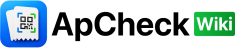 AppCheck WIKI